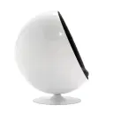 The Ball Chair Replica - View 12