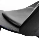 CH07 Shell Chair Replica - View 27