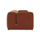 Bellini Mura Sofa Three Seater Replica | Three Seater - View 21
