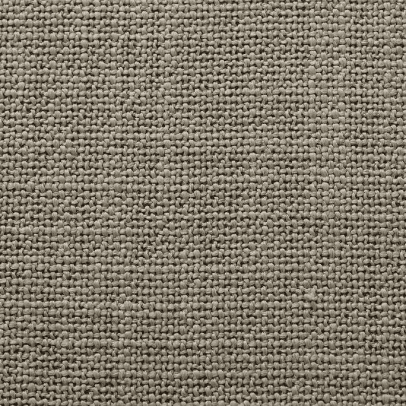 Performance Pebble Weave - Oatmeal