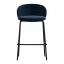 Princeton Barstool Set Replica - View 2