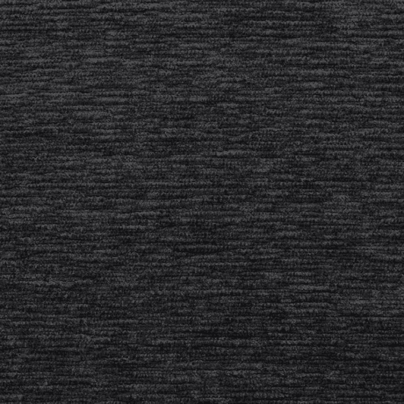 Strie Velvet - Twilight